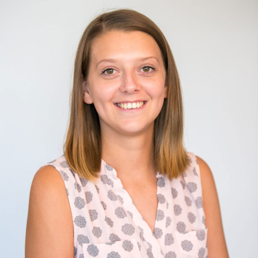 Bryony sandy Channel Partnerships